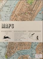 Maps